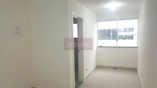 Sala Comercial para alugar, 20m² no Jardim Esmeralda, São Paulo