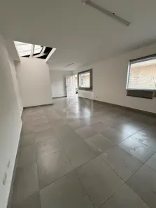 Sala Comercial para alugar, 44m² no Jardim Cristiane, Santo André