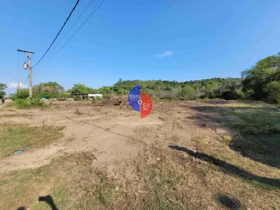 Lote/Terreno à venda, 10m² no Ipiranga (Guia de Pacobaíba), Magé