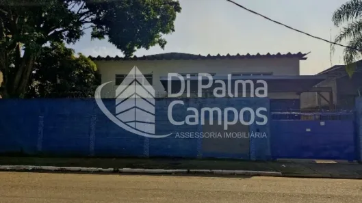 Galpão/Depósito/Armazém para alugar, 1300m² no Vila Independência, São Paulo
