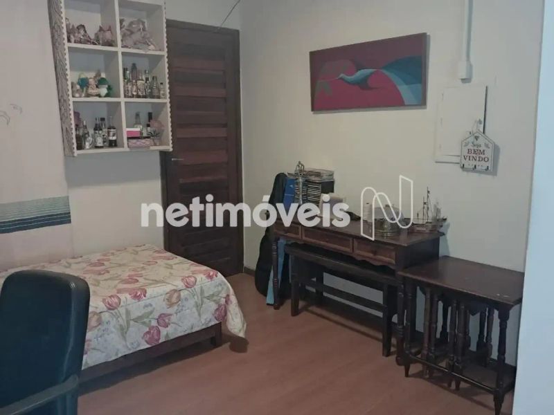 Foto 54