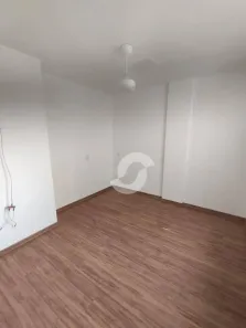 Apartamento com 2 Quartos à venda, 80m² no Icaraí, Niterói