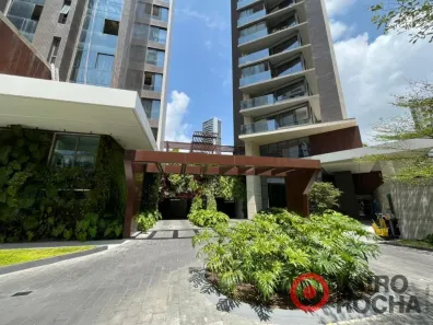 Apartamento com 4 Quartos à venda, 175m² no Boa Viagem, Recife