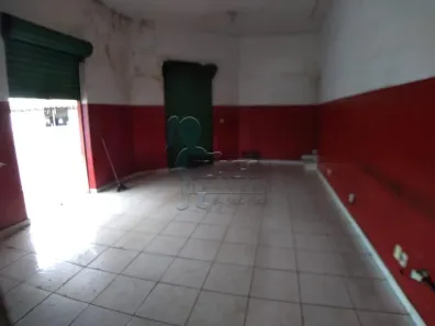 Ponto Comercial à venda, 68m² no Campos Elíseos, Ribeirão Preto