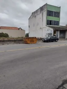 Lote/Terreno à venda, 326m² no Vila das Flores, São José dos Campos
