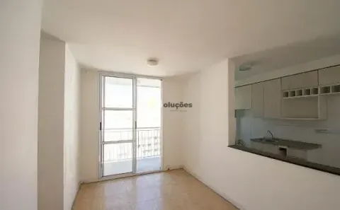 Apartamento com 2 Quartos à venda, 65m² no Cidade Ademar, São Paulo