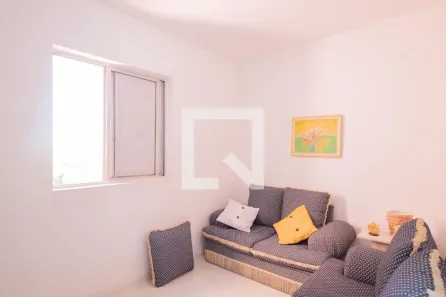 Apartamento com 2 Quartos à venda, 60m² no Anchieta, São Bernardo do Campo
