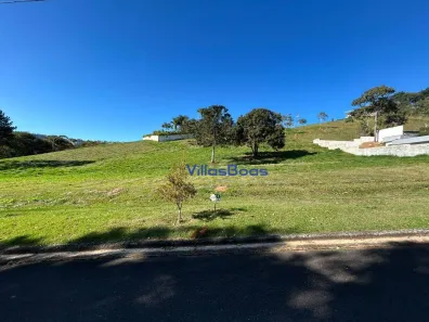 Lote/Terreno à venda, 1000m² no Tampanhão, Jambeiro