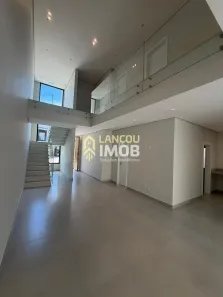 Casa de Condomínio com 4 Quartos à venda, 250m² no Loteamento Reserva Ermida, Jundiaí