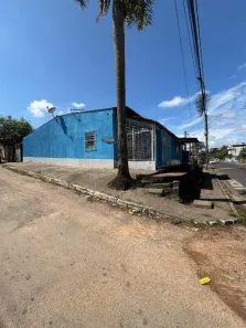 Casa com 3 Quartos à venda, 180m² no Esmeralda, Viamão