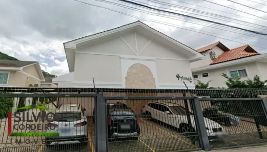 Casa com 3 Quartos para venda ou aluguel, 120m² no Lagoa da Conceição, Florianópolis
