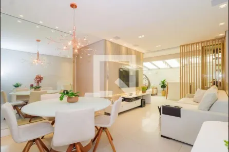 Apartamento com 2 Quartos à venda, 120m² no Jardim Parque Morumbi, São Paulo