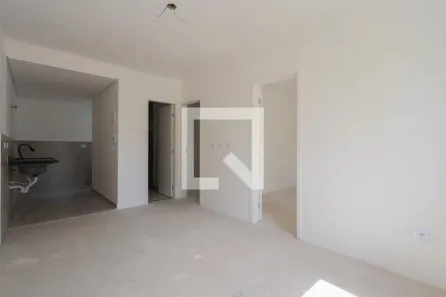 Apartamento com 2 Quartos à venda, 45m² no Santana, São Paulo