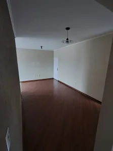 Apartamento com 3 Quartos à venda, 92m² no Parque Santana, Mogi das Cruzes