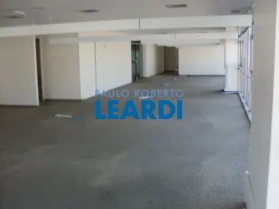 Sala Comercial para alugar, 660m² no Bela Vista, São Paulo