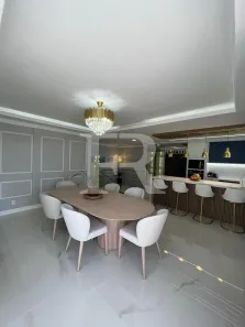 Cobertura com 3 Quartos à venda, 219m² no Ingleses do Rio Vermelho, Florianópolis