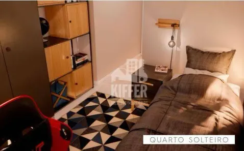 Apartamento com 2 Quartos à venda, 86m² no Piratininga, Niterói