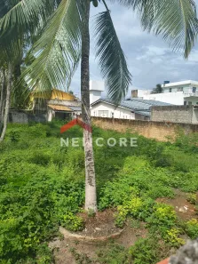 Lote/Terreno à venda, 22m² no Vilas do Atlântico, Lauro de Freitas