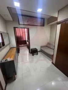 Kitnet à venda, 32m² no Centro, Rio de Janeiro