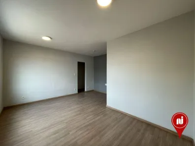 Apartamento com 3 Quartos à venda, 129m² no Santa Cruz, Brumadinho