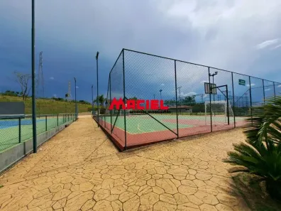 Lote/Terreno à venda, 453m² no Condomínio Terras do Vale, Caçapava