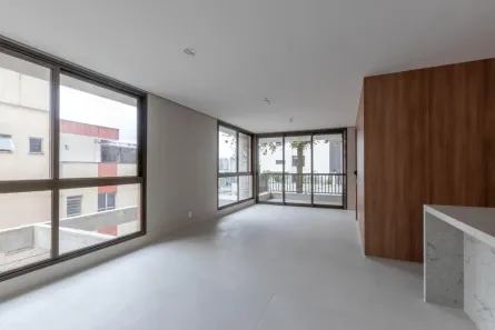 Apartamento com 3 Quartos à venda, 117m² no Santo Antônio, Belo Horizonte