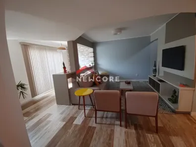 Casa com 4 Quartos à venda, 207m² no Centro, Penha
