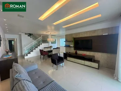 Casa com 4 Quartos à venda, 190m² no Portinho, Cabo Frio