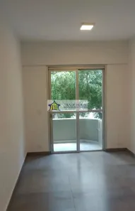 Apartamento com 1 Quarto à venda, 36m² no Aclimação, São Paulo