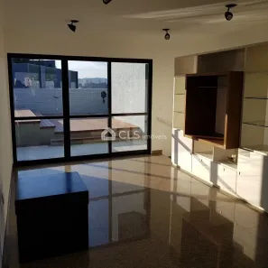 Cobertura com 4 Quartos para alugar, 300m² no Bela Aliança, São Paulo
