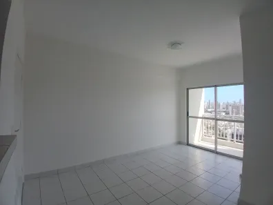 Apartamento com 3 Quartos para alugar, 74m² no Imbiribeira, Recife