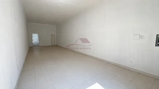 Galpão/Depósito/Armazém para alugar, 63m² no Campininha, São Paulo