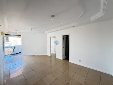 Apartamento com 3 Quartos à venda, 109m² no Centro, Sorocaba