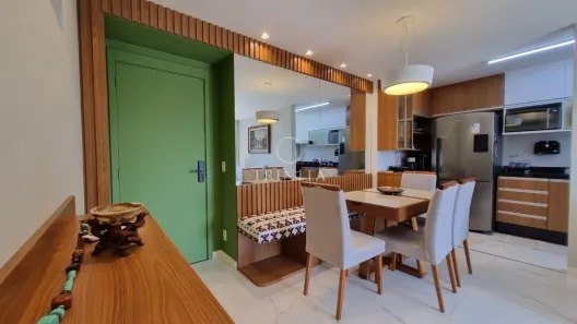 Apartamento com 2 Quartos à venda, 67m² no Recreio dos Bandeirantes, Rio de Janeiro