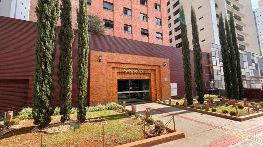 Apartamento com 1 Quarto à venda, 69m² no Sul, Brasília