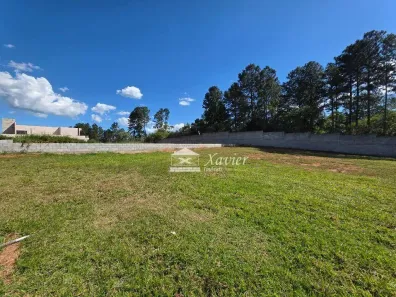 Lote/Terreno à venda, 503m² no Mariápolis Ginetta, Vargem Grande Paulista