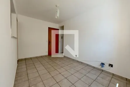 Apartamento com 2 Quartos à venda, 50m² no Vila Jaraguá, São Paulo