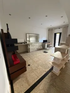 Casa com 3 Quartos à venda, 260m² no Parque Residencial Lagoinha, Ribeirão Preto