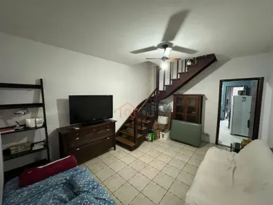Sobrado com 3 Quartos à venda, 140m² no Jardim Cidália, São Paulo