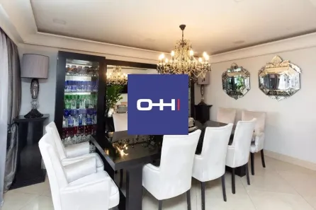 Apartamento com 4 Quartos à venda, 300m² no Vila Clementino, São Paulo