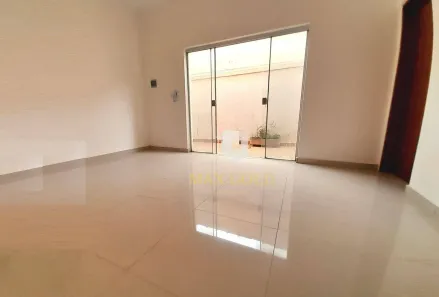 Sala Comercial para alugar, 24m² no Jardim Independência, Taubaté