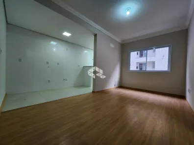 Apartamento com 1 Quarto à venda, 45m² no Camobi, Santa Maria