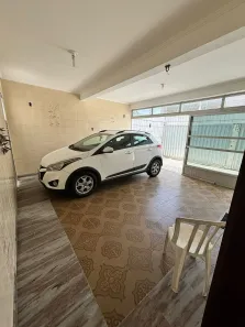 Sobrado com 5 Quartos à venda, 302m² no Farolândia, Aracaju