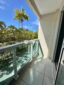 Flat com 3 Quartos para alugar, 65m² no Centro, Ipojuca