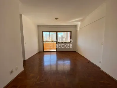 Apartamento com 2 Quartos à venda, 68m² no Vila Adyana, São José dos Campos