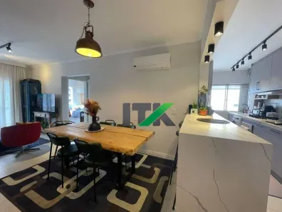 Apartamento com 2 Quartos à venda, 80m² no Centro, Balneário Camboriú