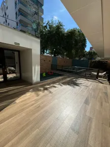 Apartamento com 3 Quartos à venda, 85m² no Jardim Camburi, Vitória
