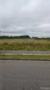 Lote/Terreno à venda, 250m² no Itapecirica, Taubaté