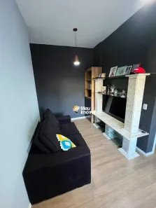 Apartamento com 2 Quartos à venda, 46m² no Itaberaba, São Paulo