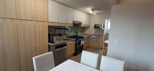 Apartamento com 2 Quartos à venda, 105m² no Alto da Lapa, São Paulo